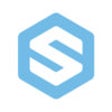 Icon of program: EasySocial for Joomla