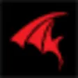 Icon of program: DragonRAD