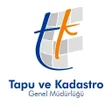 Icon of program: TKGM Parsel Sorgu