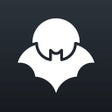 Icon of program: HaloVPN: Fast Unlimited P…