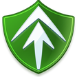 Icono de programa: Malware Defender