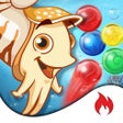 Icon of program: Bubble Speed - Addictive …