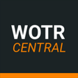 World of Trucks Central for Windows 10 icon