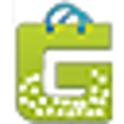 Icono de programa: DataBaGG