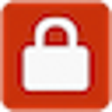 Icon of program: Password Wizard