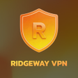 Icono de programa: Ridgeway VPN