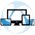 Icon of program: Thinfinity Remote Desktop…