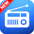 Icon of program: HD Radio: HD Radio Tuner
