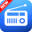 Icon of program: HD Radio: HD Radio Tuner
