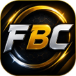 Icon of program: FOOTBALL BOOKING CODE