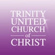 Icon of program: Trinity UCC