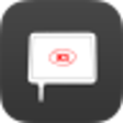 Icono de programa: ACS MobileMate