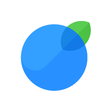 Icono de programa: InvoiceBerry