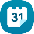 Icono de programa: Calendar 2026 - Schedular