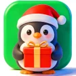 Icon of program: Goods Christmas Match Up
