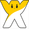 Icon of program: Wix App for Windows 10