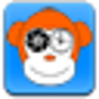 Icon of program: Time Lapse MovieMonkey
