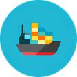 Icon of program: Marine Tracker - Maritime…