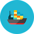 Icon of program: Marine Tracker - Maritime…