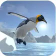 Icon of program: Arctic Penguin