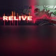 Icon of program: Relive