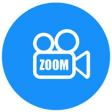 Icon of program: Free ZOOM Cloud Meetings …