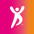 Icono de programa: ModuLife