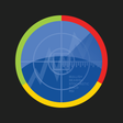 Icon of program: StockRadars