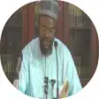 Icon of program: Sheikh Abdulrazak Yahaya …