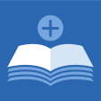 Icon of program: ScripturePlus