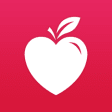 Icon of program: Appletree: Teacher Parent…