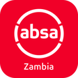 Icono de programa: Absa Zambia