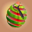 Icon of program: i Peel Good