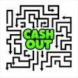 Icon of program: Arrow Cash - Play and Ear…