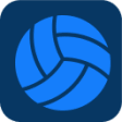 Icon of program: Eguasoft Volleyball Score…