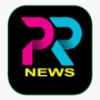 Icon of program: PR News