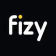 Icon of program: fizy - Muzik & Video