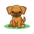 Icono de programa: Pets Adoption: Adopt Dog,…