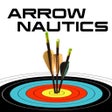 Icon of program: ArrowNautics