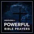 Icon of program: Powerful Bibler Prayers 2…