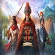 Icon of program: Age of Empires II: DE – T…