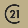 Icono de programa: CENTURY 21 App