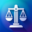 Icono de programa: AI Lawyer - Legal Advice