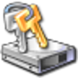 Icon of program: CryptoExpert Lite