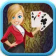 Icon of program: Let's Play Rummy