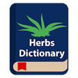 Icono de programa: Herbs Dictionary
