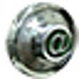 Icon of program: Outlook Backup