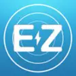 Icon of program: EZBeacon
