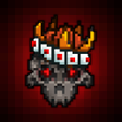 Icon of program: Pocket Rogues: Ultimate