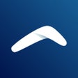 Icon of program: Email Client - Boomerang …